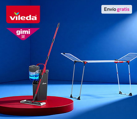 Vileda