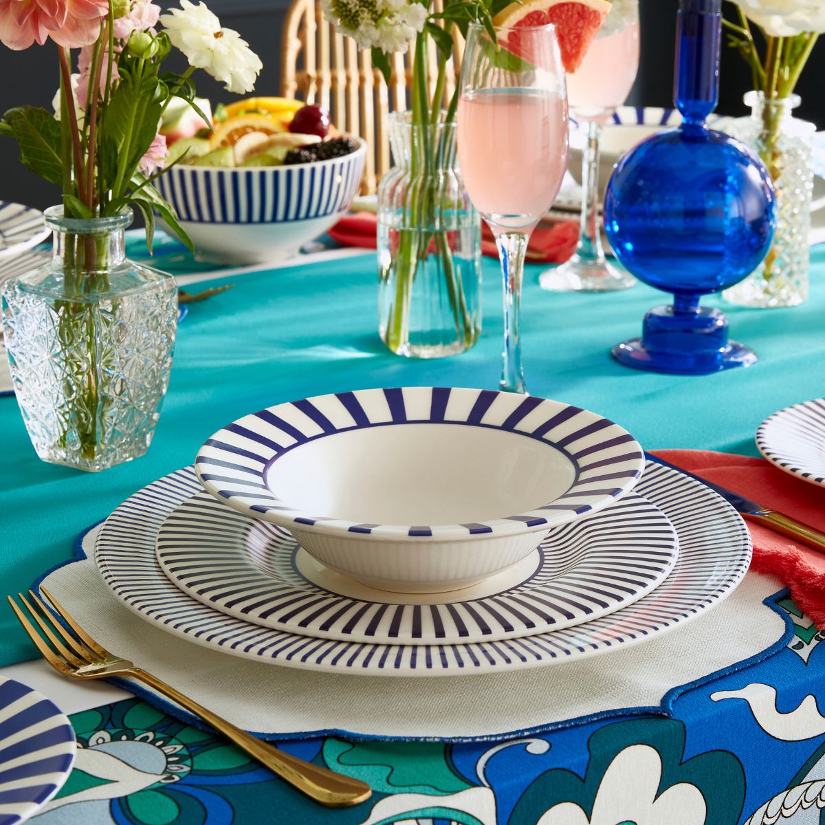 Save An Extra 10% off Retiring Favorites. One last look at retiring favorites and receive an extra 10% off with code: EXTRA10 at checkout. Shop Now.
