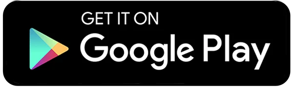Get it on Google Play