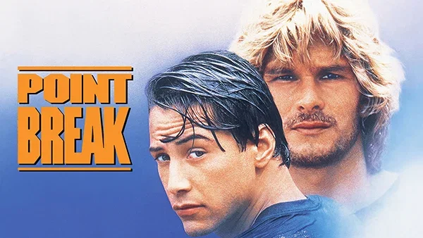 Point Break