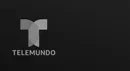 Telemundo