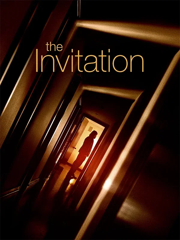 The Invitation