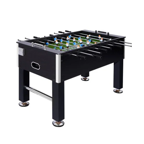 5ft Soccer Foosball Football Table
