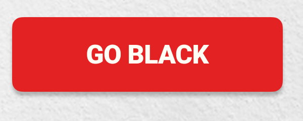 Go Black