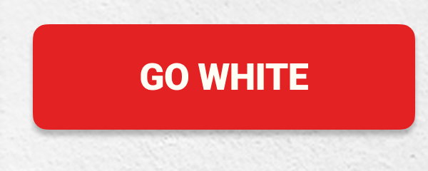 Go White