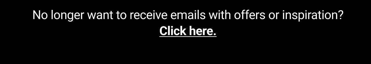 Click Here