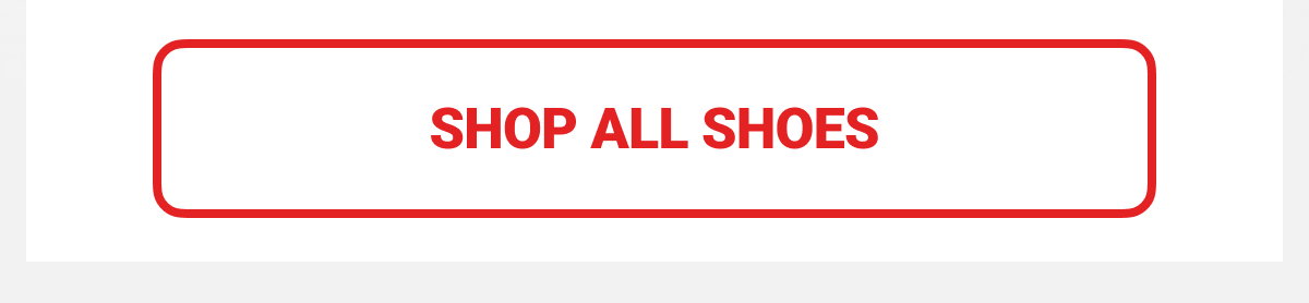 Shop All Shoes