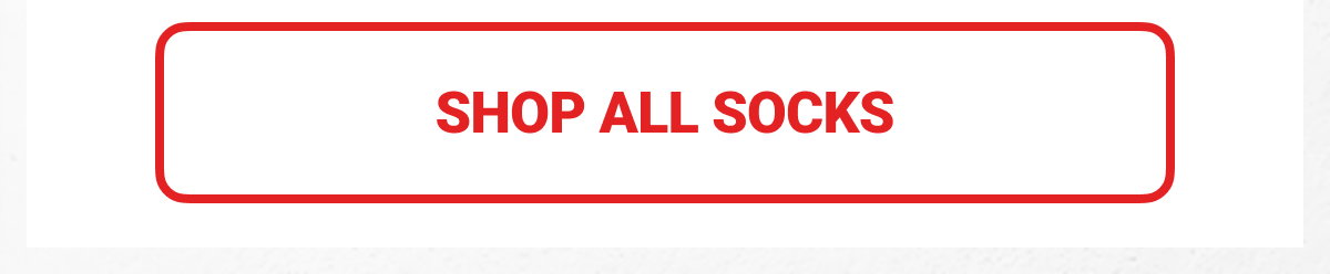 Shop All Socks