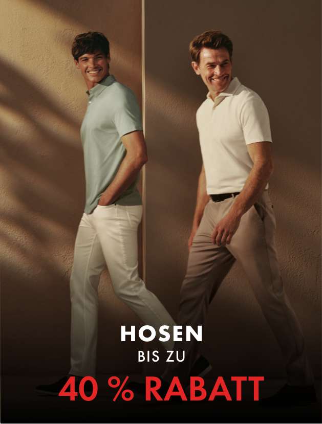 Hosen