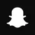 Custom Icon