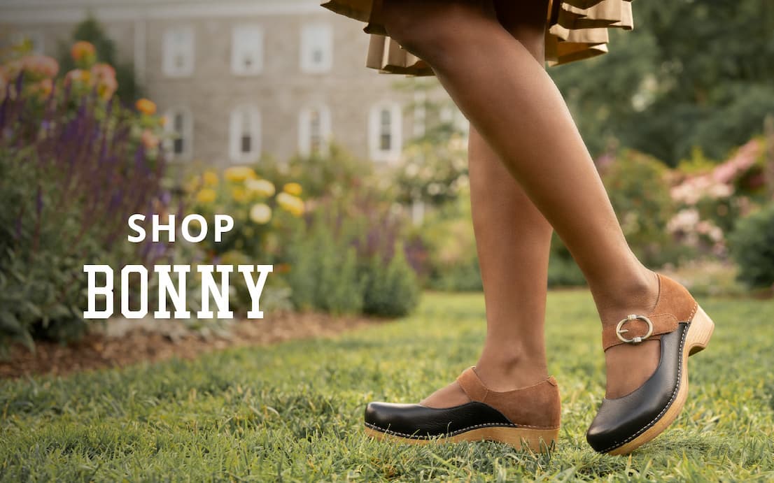 Shop Bonny