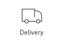 Delivery