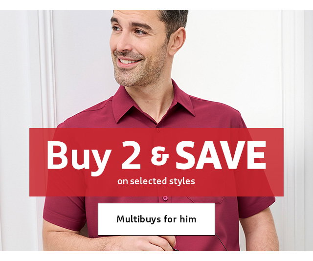 Beat the rush and shop before anyone else