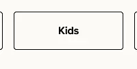 Kids.