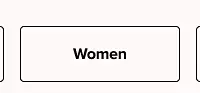 Women.