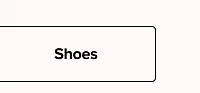 Shoes.