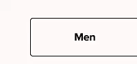 Men.