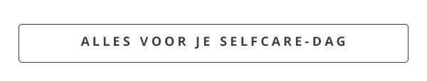ontdek relaxte looks om je goed in te voelen