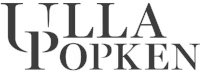 Ulla Popken