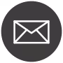 service@mail.ullapopken.nl