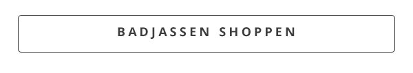 Badjassen shoppen