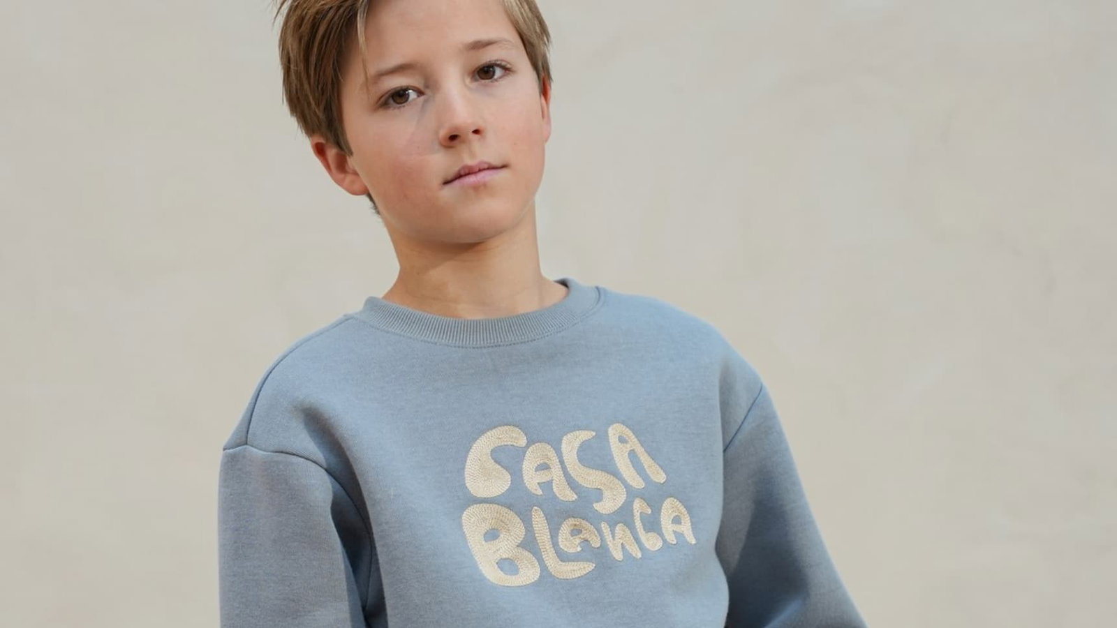 https://koflo.nl/collections/sale