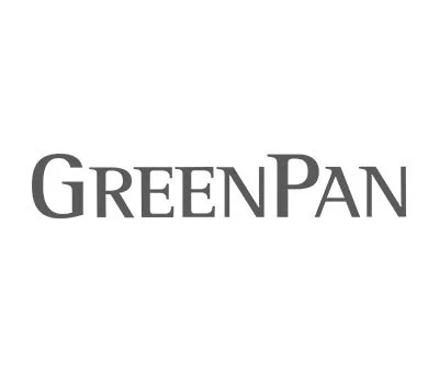GreenPan