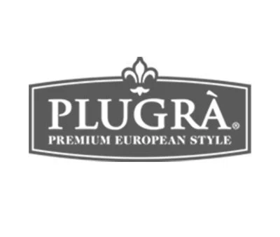 Plugrà