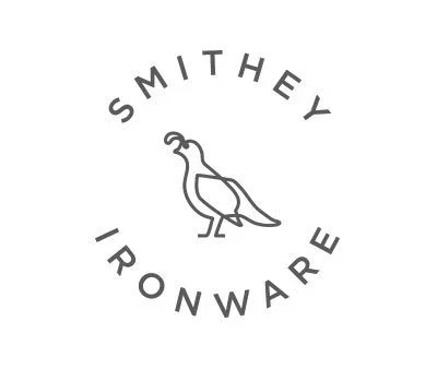 Smithey Ironware