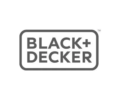 Black + Decker