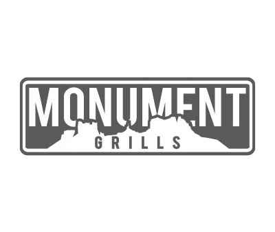 Monument Grills