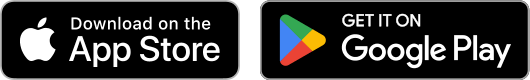 Download on the App Store or Get it on Google Play