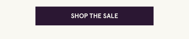 Click here to shop the sale