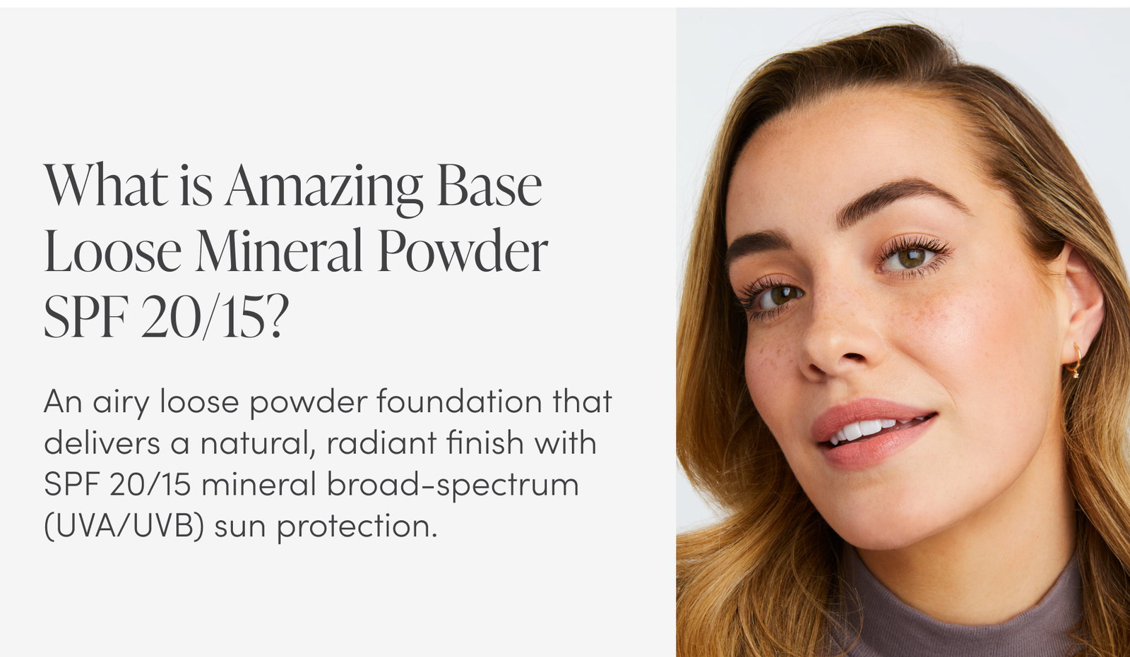 what is Amazing Base? 