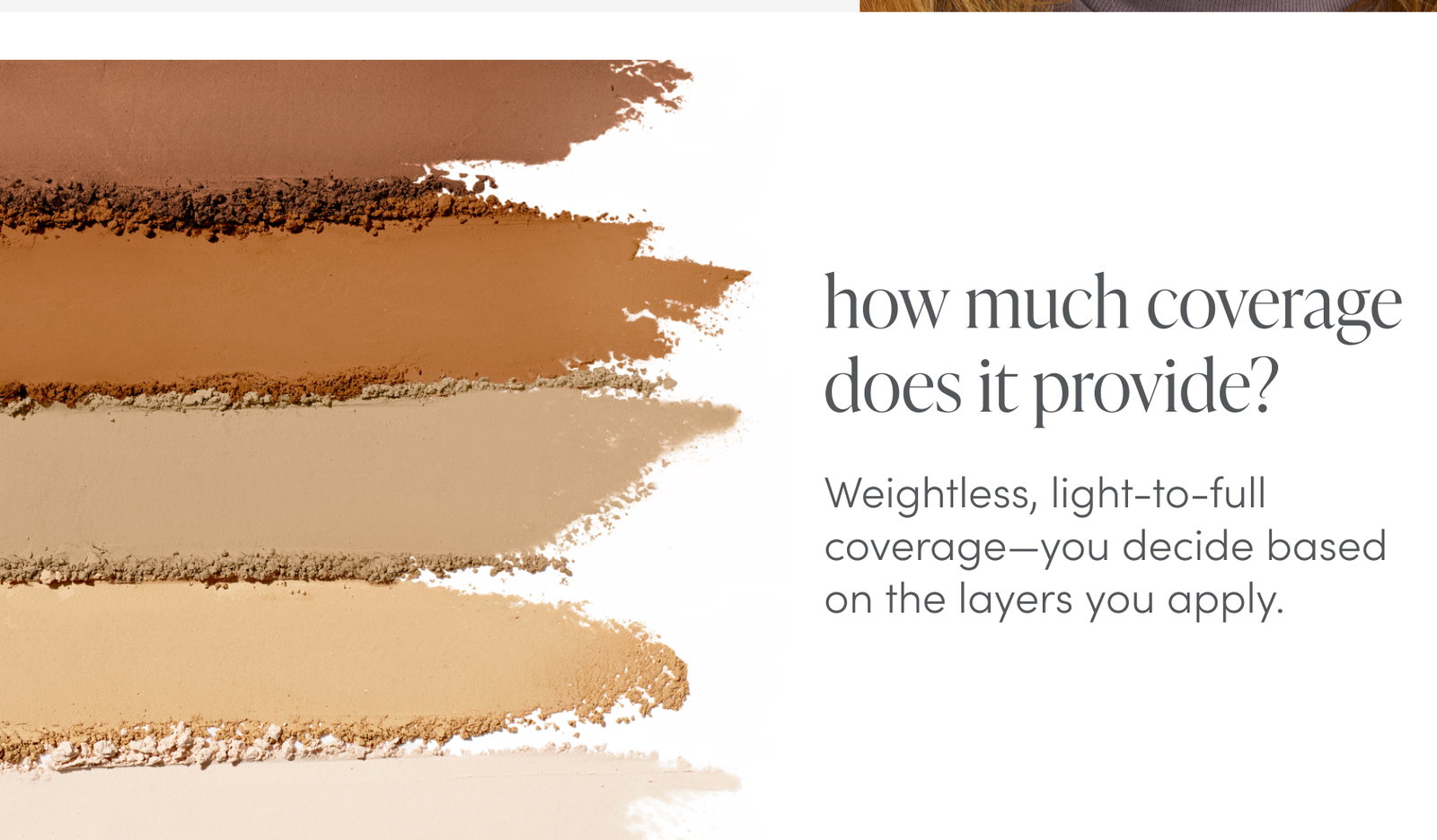 how much coverage does it provide? 
