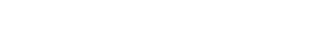number of reviews