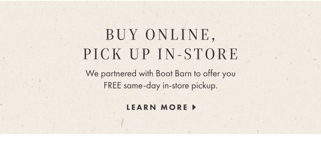 Shop Boots & Apparel