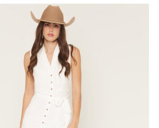 Shop Boots & Apparel