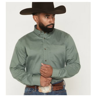 Shop Boots & Apparel