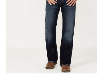 Shop Boots & Apparel