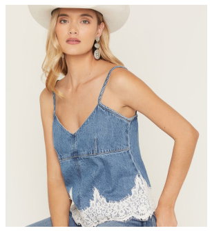 Shop Boots & Apparel