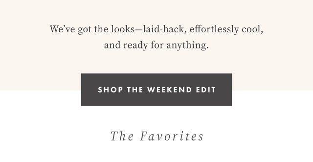 Shop Boots & Apparel