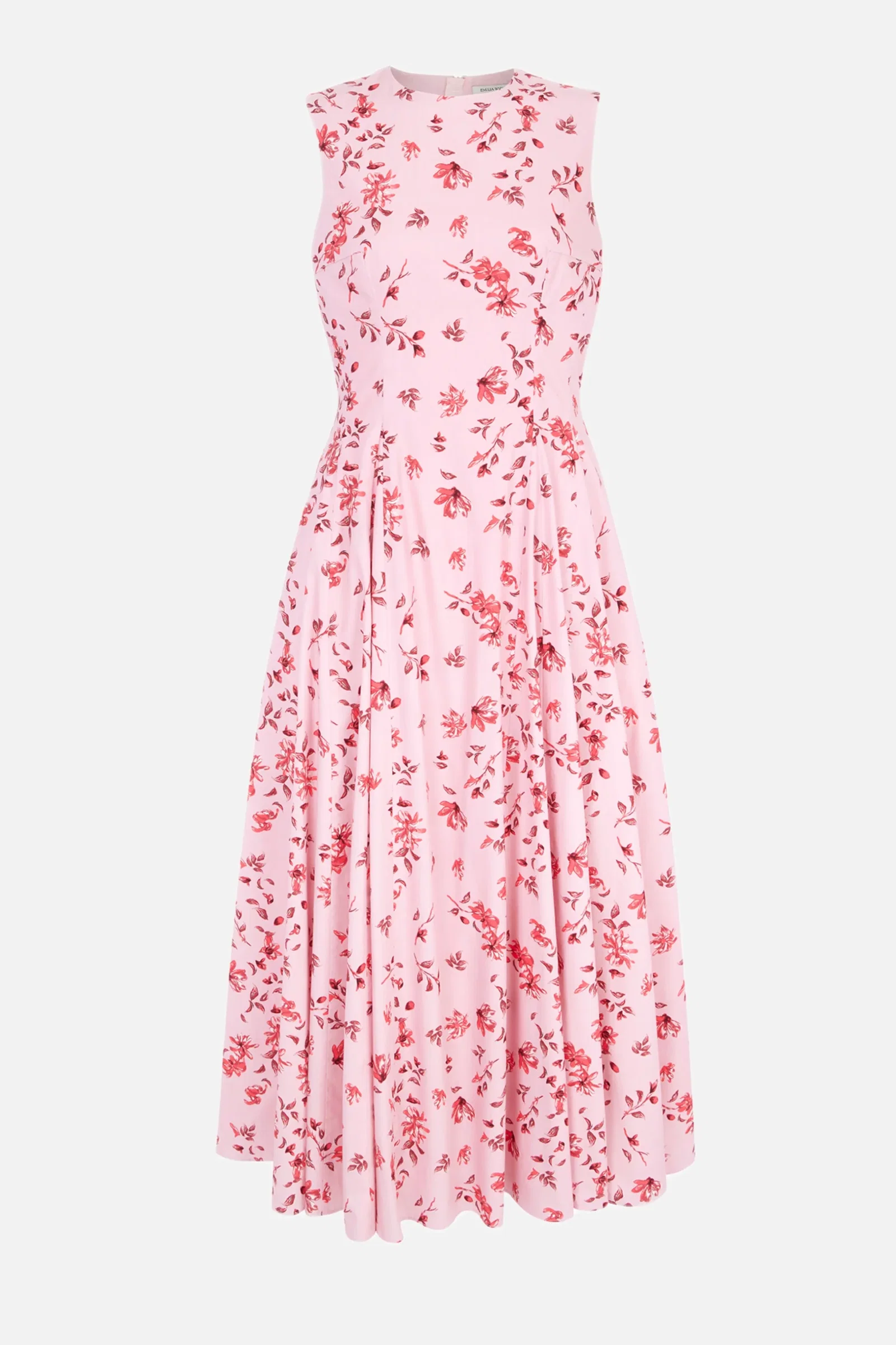 Image of Chelsea Dress