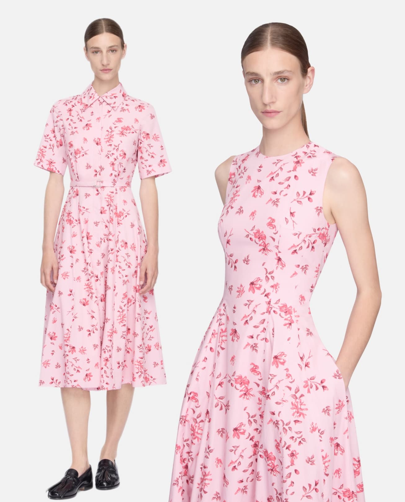 Emilia Wickstead PF26
