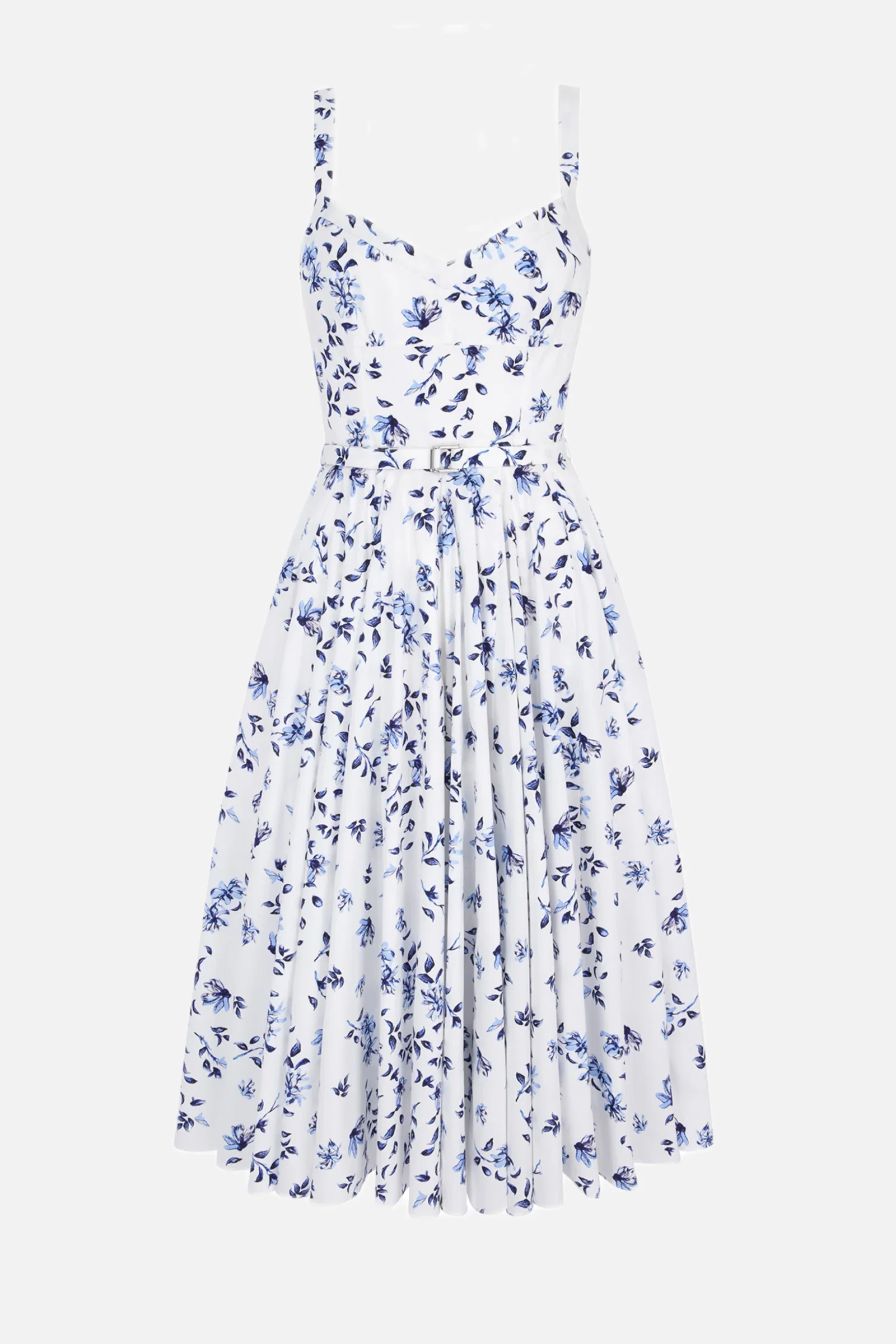 Image of Elita Dress 