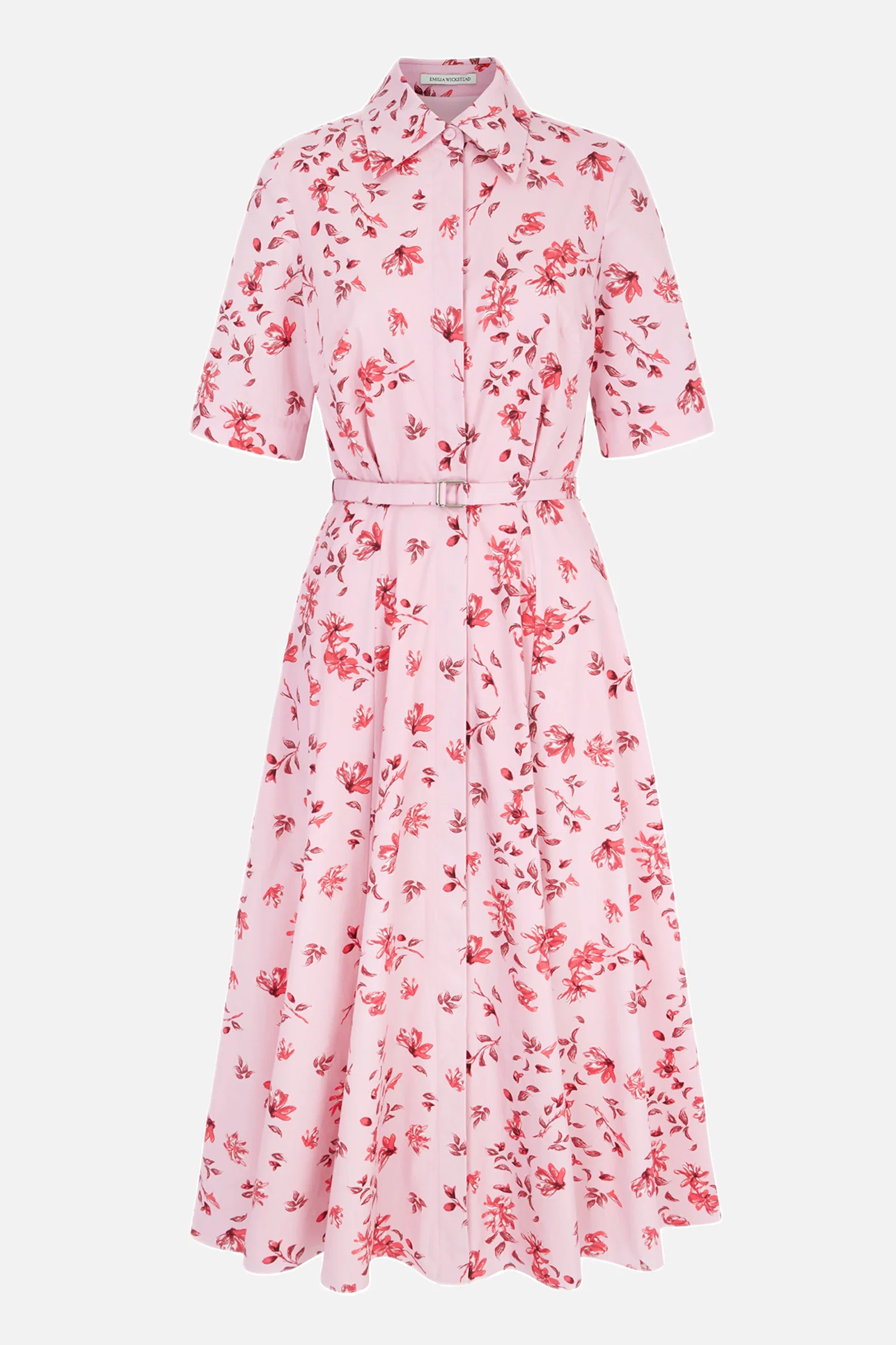 Image of Rubie Dress