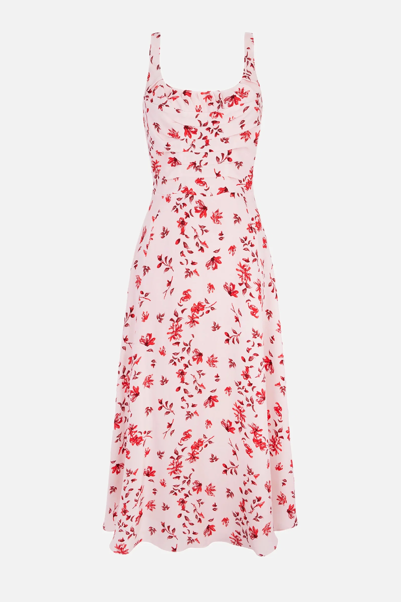 Image of Verena Dress