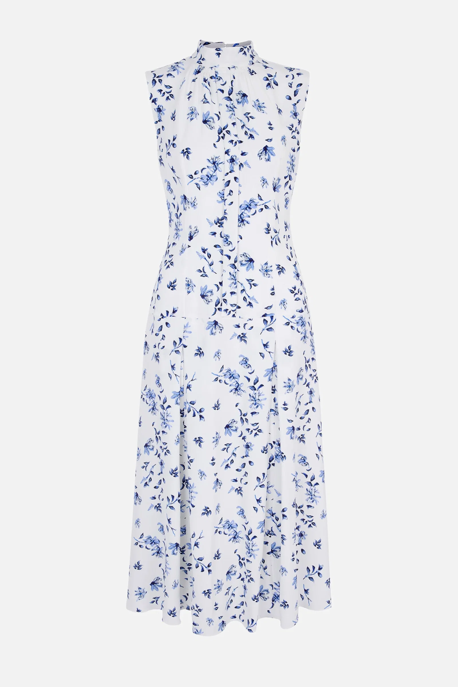 Image of Joelle Dress