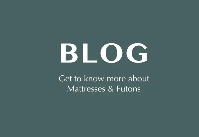 blog