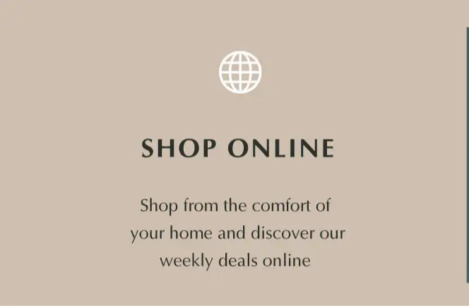 shop